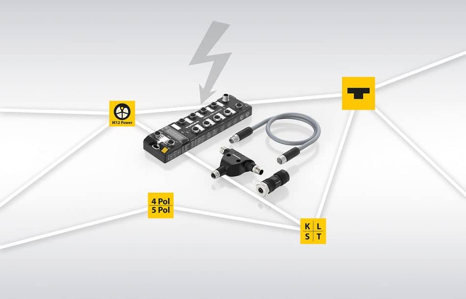 KON_KB_Turck_M12-Power-Portfolio_2021_NL_12_beitragsbild