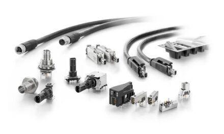 Lösungen der SPE System Alliance auf der SPS 2021