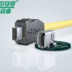 Zuverlässige All-for-Ethernet-Lösungen