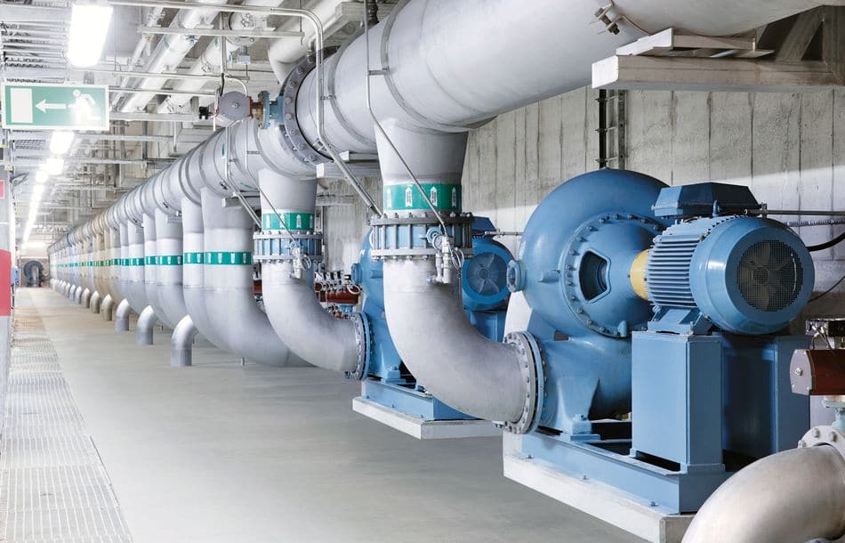 KON_KB_ABB_Pumpenmotoren_2022_ThemenNL 3_beitragsbild