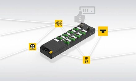 Unmanaged-IP67-Switch