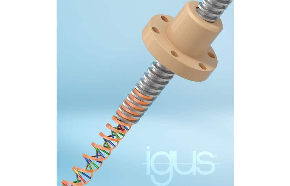 KON_KB_Igus_Dryspin_2022_05_NL_frei_beitragsbild