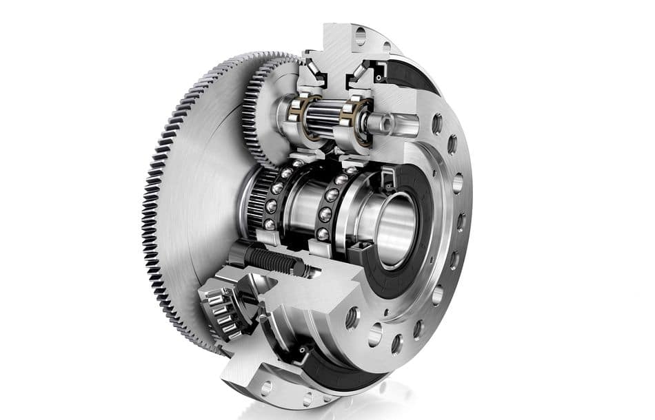 KON_KB_Schaeffler_Präzisionswellgetriebe_2022_05_NL_frei_beitragsbild