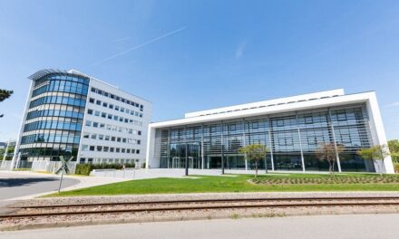 Rekordergebnis für Wago – mit über 1 Milliarde Umsatz
