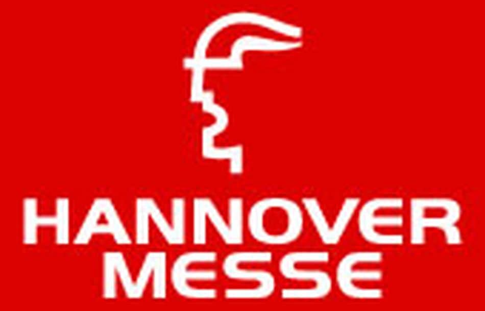 KON_A_Deutsche Messe_Lightweighting Summit_2022_NL_beitragsbild