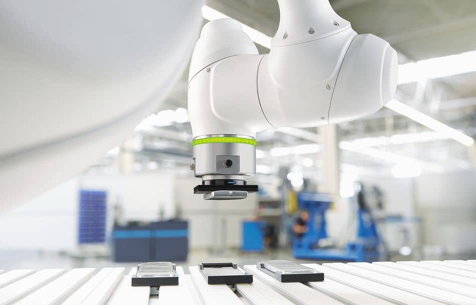 KON_A_Schunk_Innovationspreis IKU_2022_06_beitragsbild