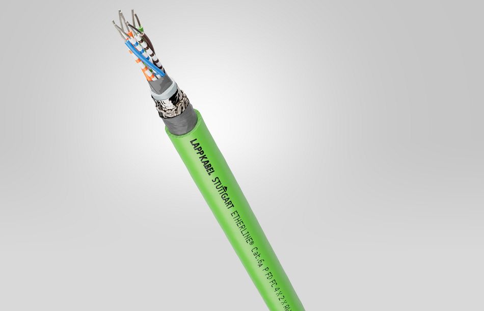 KON_KB_Lapp_Ethernet-Leitung Etherline Cat 6A FD FC_2022_06_beitragsbild