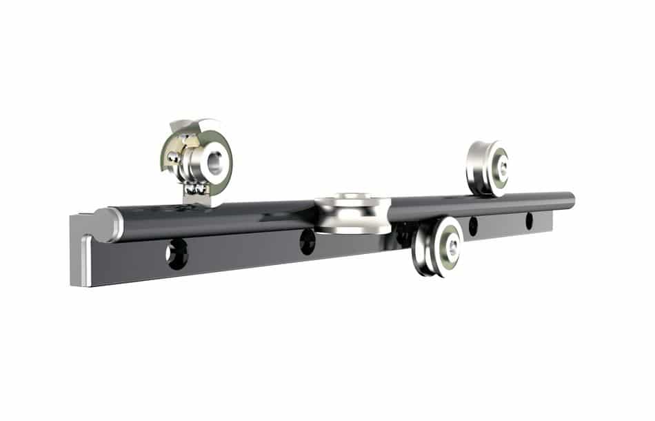 KON_KB_Rollon_Linearsystem O-Rail_2022_ASB_beitragsbild