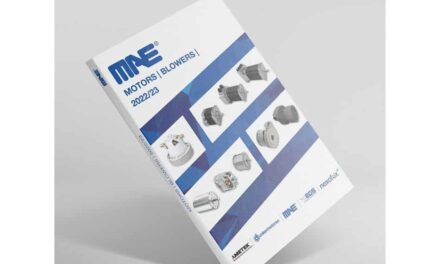 Mae-Katalog 2022/23 ab sofort abrufbar