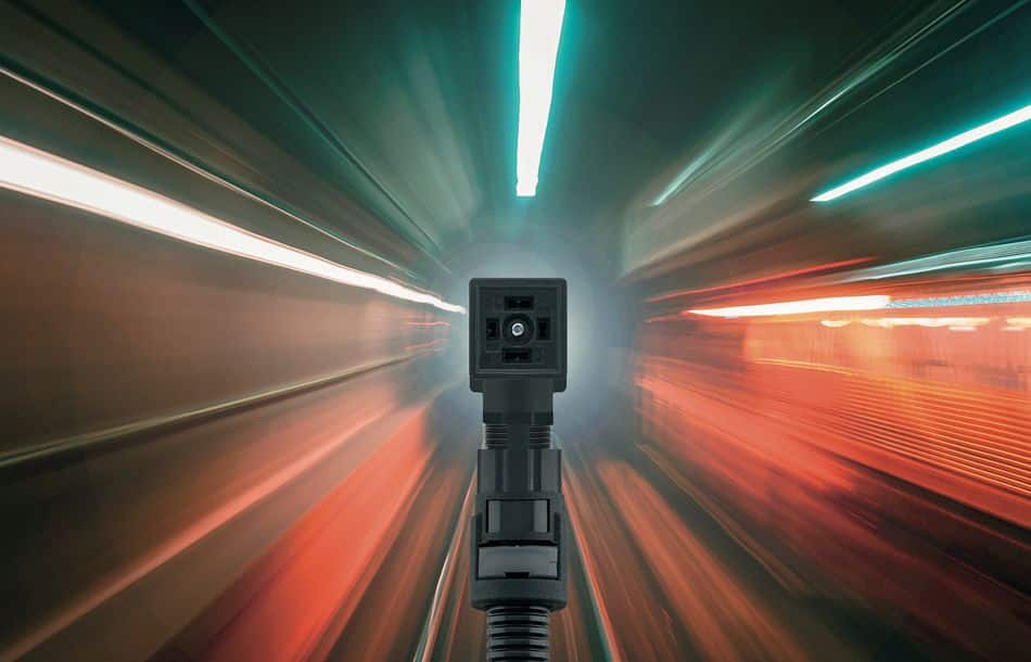KON_KB_Escha_bahnspezifischer Ventilstecker_01_2022_NL_beitragsbild