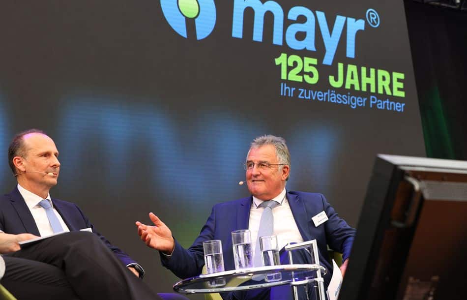 KON_A_Mayr_125-Jahre-Jubilaeum_09_2022_beitragsbild