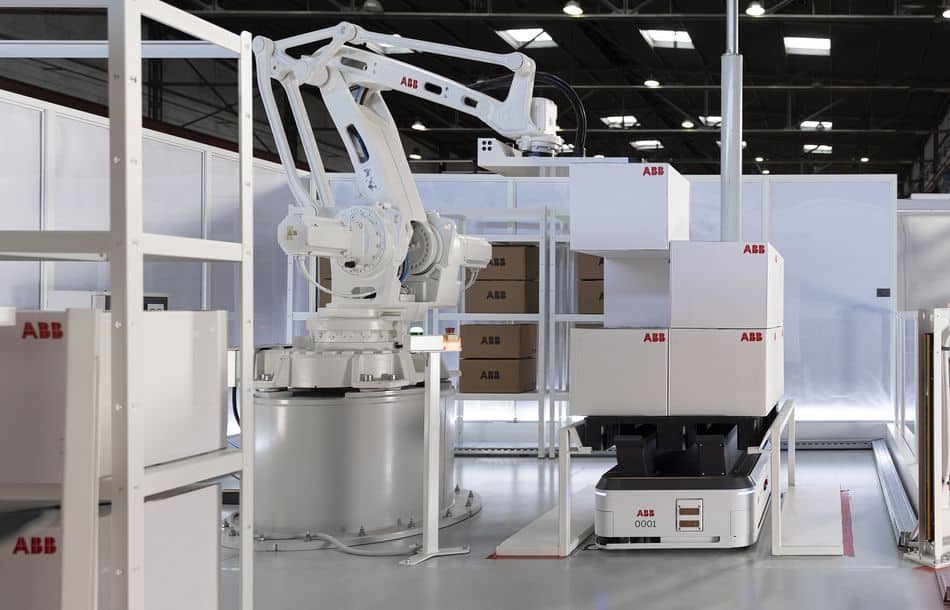 KON_A_ABB_Cobots_2022_12_beitragsbild