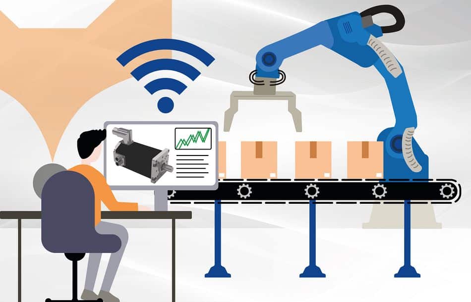 KON_KB_EGS_Nexofox Digitalisierung_2022_NL_beitragsbild