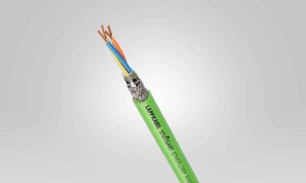Lösungen für die smarte Automation