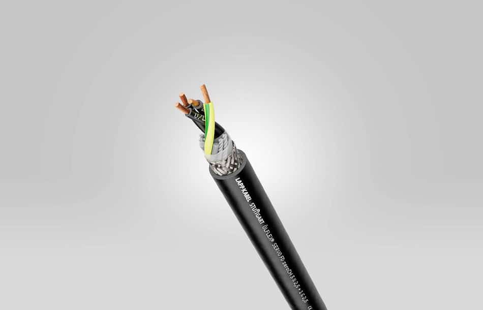 LAPP_ÖLFLEX SERVO FD zeroCM_beitragsbild