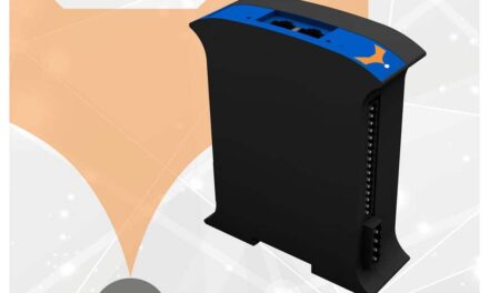 Starthilfe für noch smartere Motoren