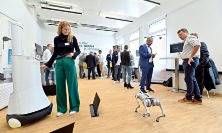 So gelingen die ersten Schritte als Start-up