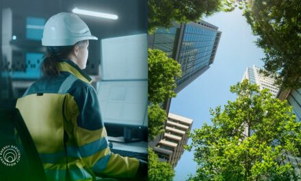 Tipps für verbesserte Energieeffizienz