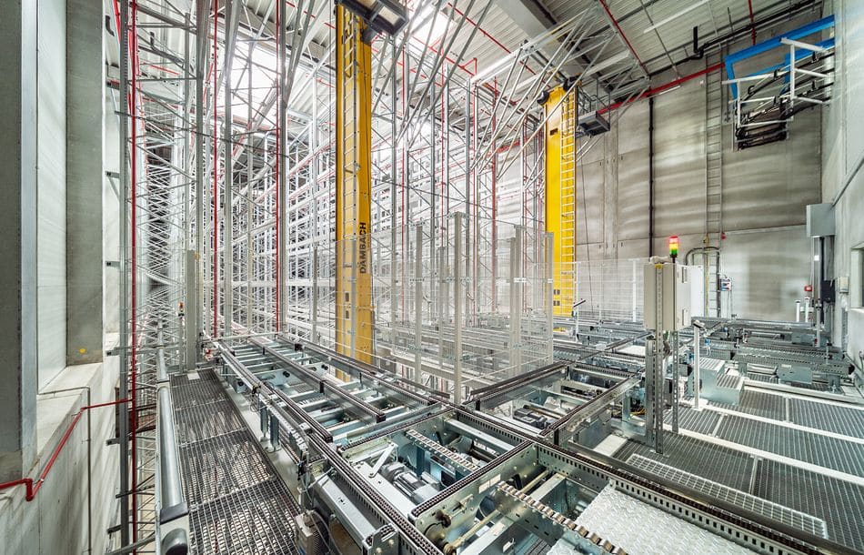KON_A_Halder_Logistikerweiterung_2023_02_beitragsbild