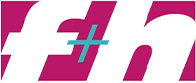 header-mobil_0005_Header_FUH_Webseite_1928x400px_2022_12_Logo