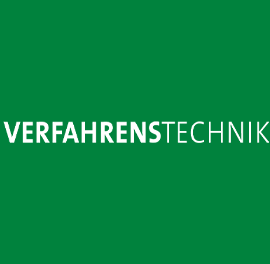 Clever kombiniert zum passenden Rastgelenk