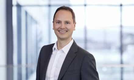 LAPP firmiert jetzt als Lapp Holding SE