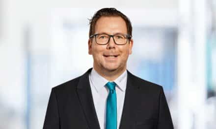Neugart verstärkt internationale Vertriebsorganisation