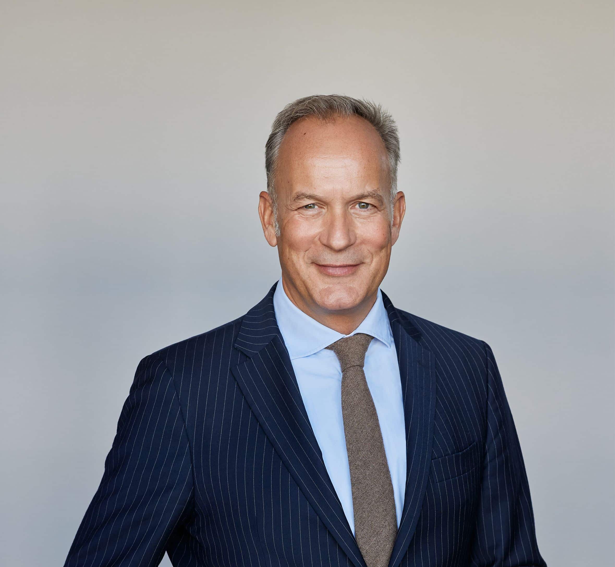 Karl Haeusgen 2