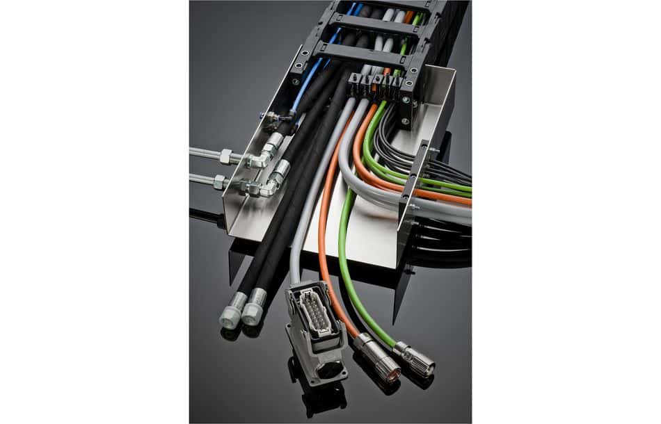KON_KB_Helukabel_Verbindungstechnik auf der HMI_2023_04_beitragsbild