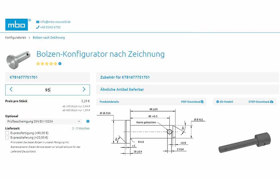 Bolzen-Konfigurator-nach-Zeichnung