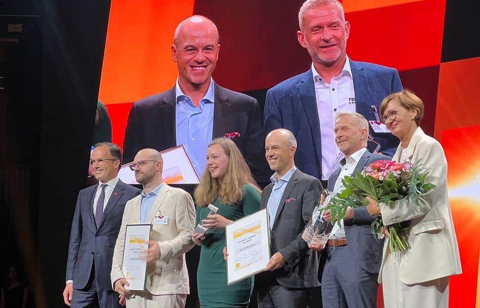 KON_A_Bosch Rexroth_Hermes Award 2023_2023_06_beitragsbild