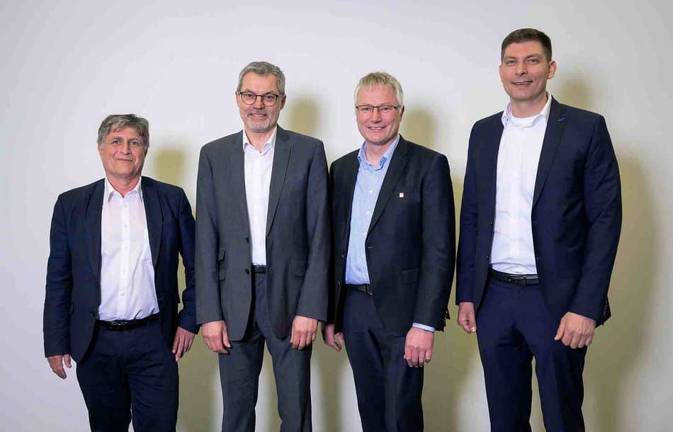 KON_A_Profibus_Mitgliederversammlung_2023_06_beitragsbild
