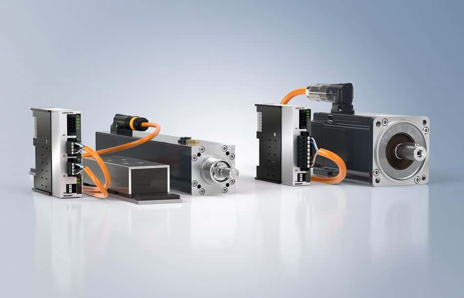 KON_KB_Beckhoff_Compact Drives_2023_06_beitragsbild