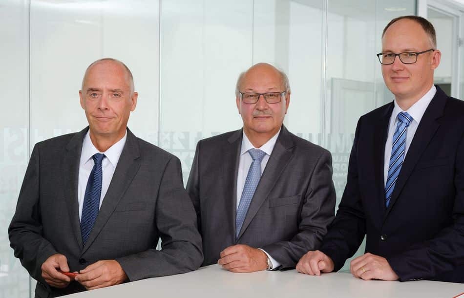 KON_A_Helukabel_Jahresbilanz 2022_2023_ASB_02_beitragsbild