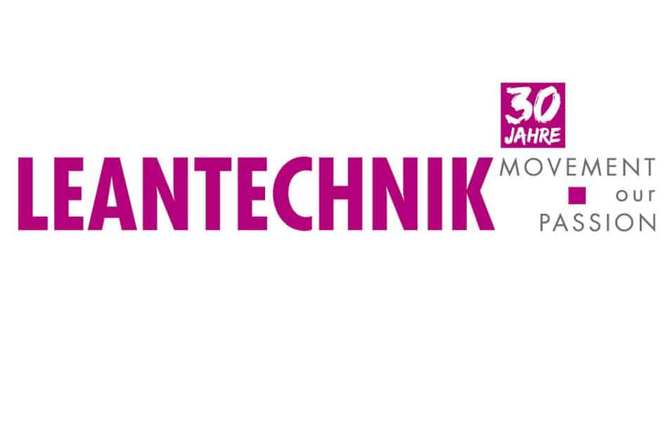 30 Jahre hochpräzise Zahnstangengetriebe