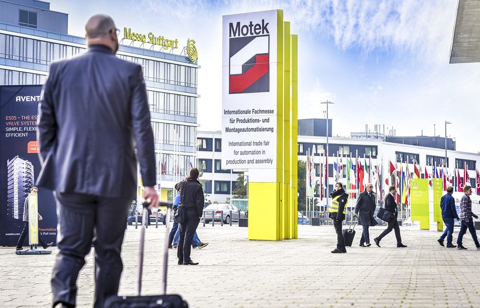 KON_A_Schall_Avis Motek 2023_2023_ASB_beitragsbild