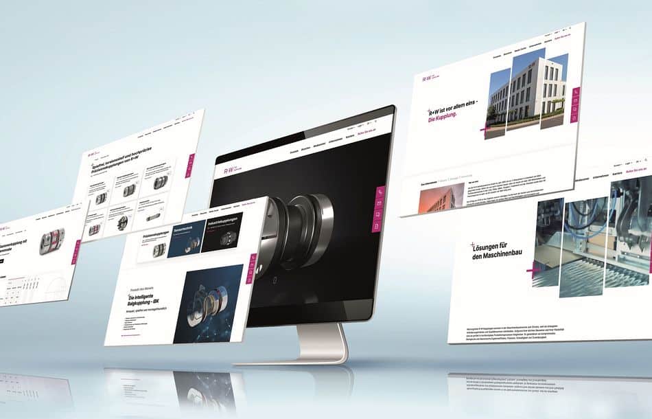 KON_KB_R+W_Neue Website_2023_08_beitragsbild