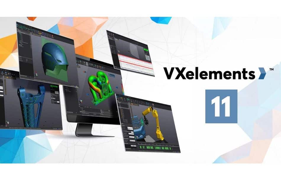 NEUKON_KB_Ametek_Creaform VXelements 11_2023_ASB_beitragsbild