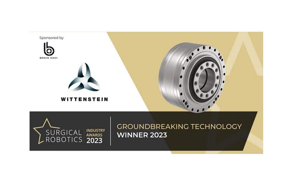 KON_A_Wittenstein_Award_2023_08_frei2_beitragsbild