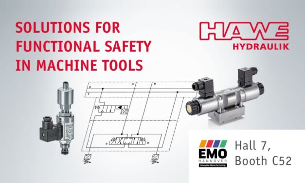 Sicherheit in automatisierten Systemen