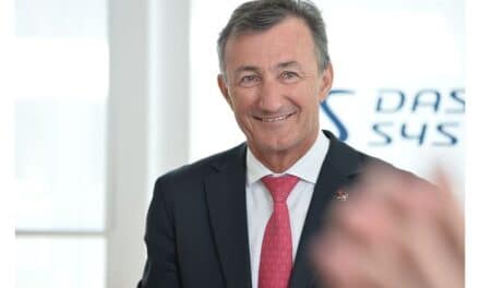 Starkes Ergebnis im zweiten Quartal
