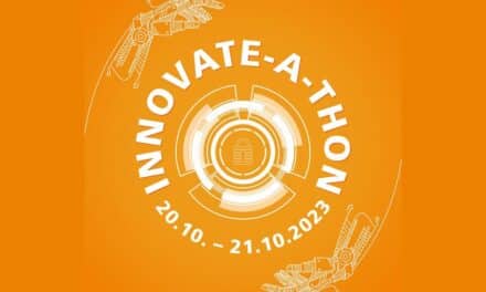 Hackathon für IT-Enthusiasten in Siegen