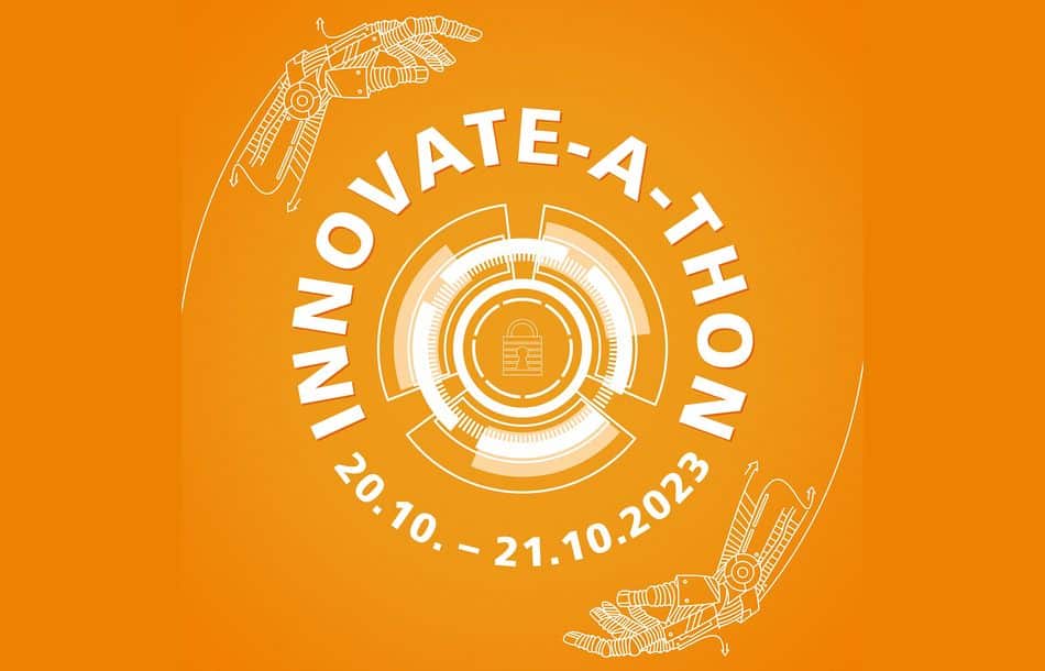 KON_A_IFM_Hackathon 2023_2023_10_neu_beitragsbild