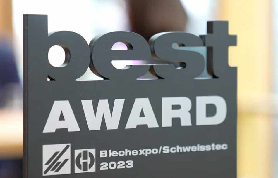 KON_A_Schall_Award_2023_09_beitragsbild