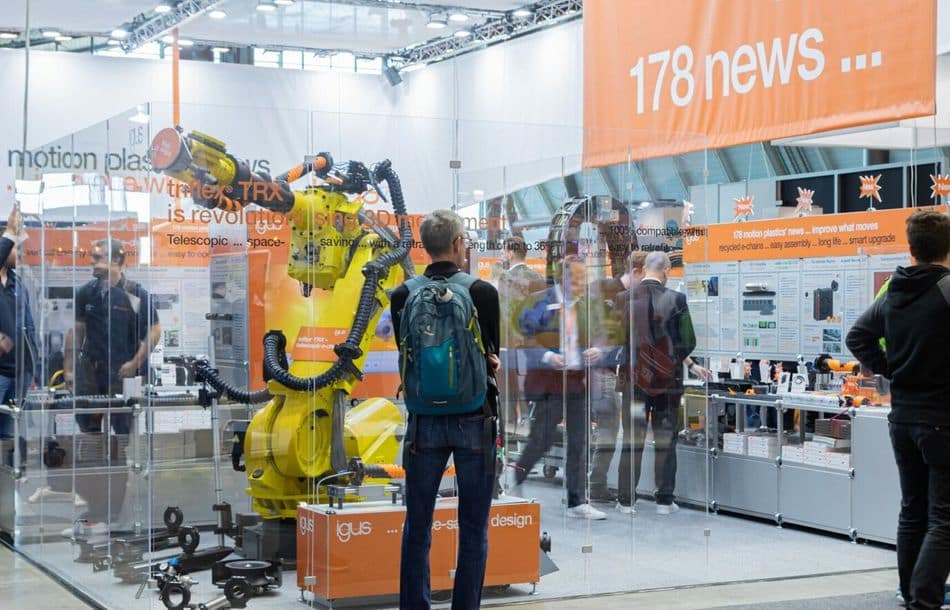 KON_A_Schall_Praxisorientierte Fachmessen_2023_09_beitragsbild