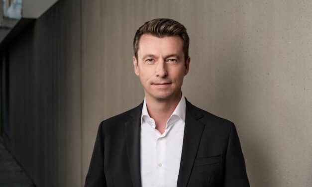 Herausforderungen der Kabelproduktion