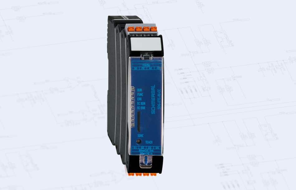 KON_KB_Schmersal_SD-Gateways 2.0_2023_10_beitragsbild