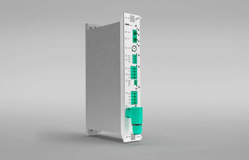 Hybride Antriebskonzepte können ein Baustein hin zu mehr Energieeffizienz sein. Der modularisierte Maschinenbau nutzt dezentrale Antriebe, die direkt am Ort des Geschehens ihren Job machen. Leistungsintensive Prozesse erfordern jedoch in der Regel den Aufbau einer zentralen Automatisierungslösung mit Schaltschrank.