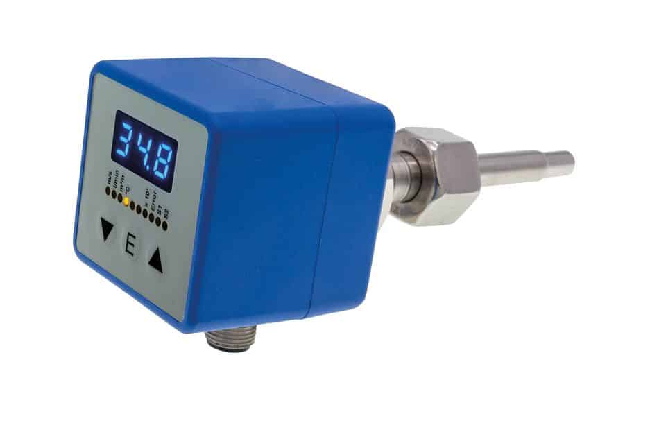 INA_KB_IPFelectronic_Stroemungssensor_2023_06_beitragsbild