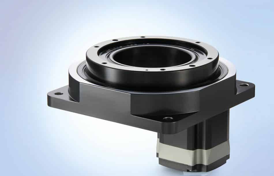 INA_KB_OrientalMotor_DGII-Drehtische_2023_06_beitragsbild